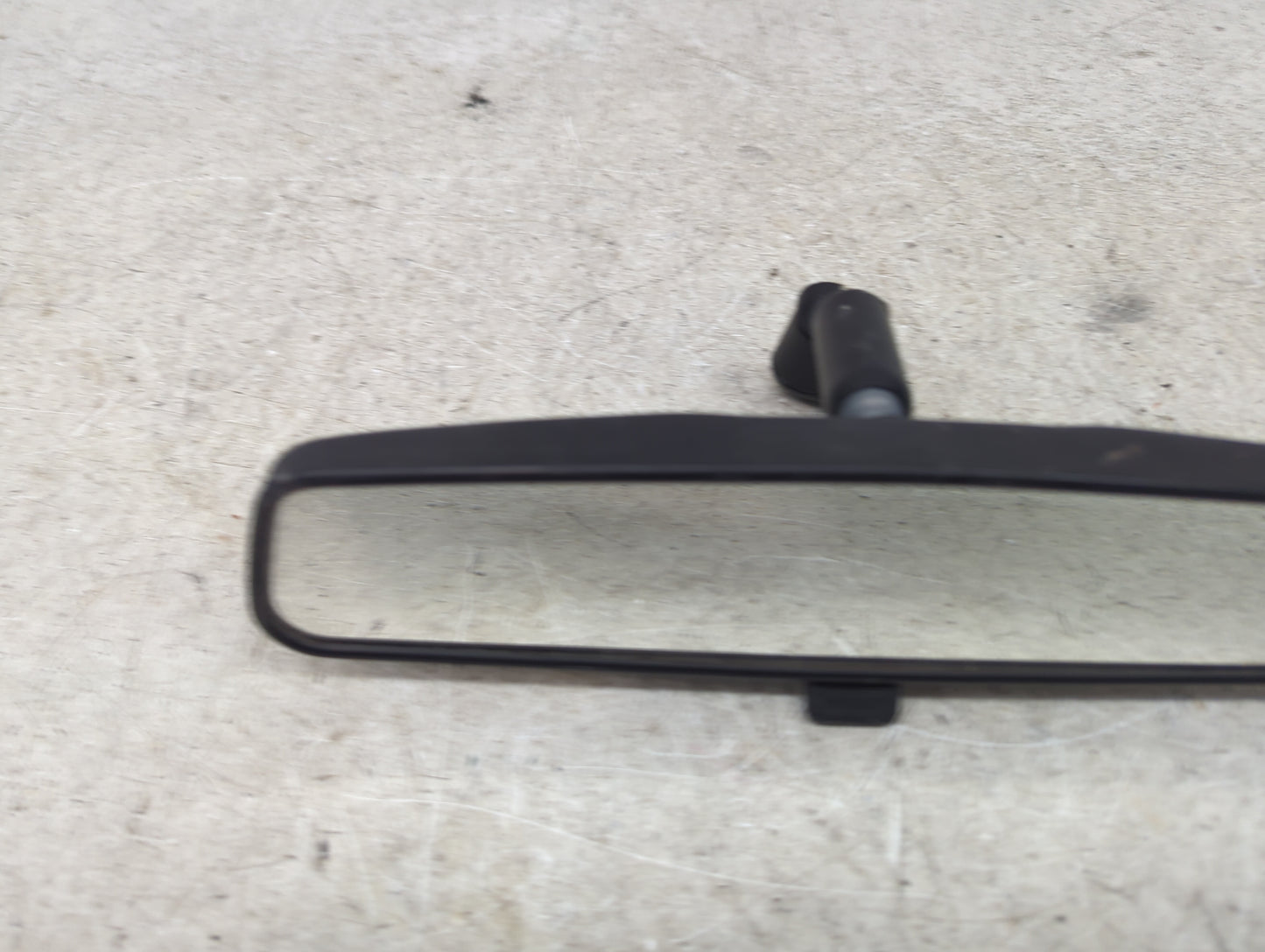 2001-2022 Ford Explorer Interior Rear View Mirror Replacement OEM P/N:E8 011083 Fits OEM Used Auto Parts - Oemusedautoparts1