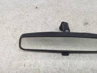 2001-2022 Ford Explorer Interior Rear View Mirror Replacement OEM P/N:E8 011083 Fits OEM Used Auto Parts - Oemusedautoparts1