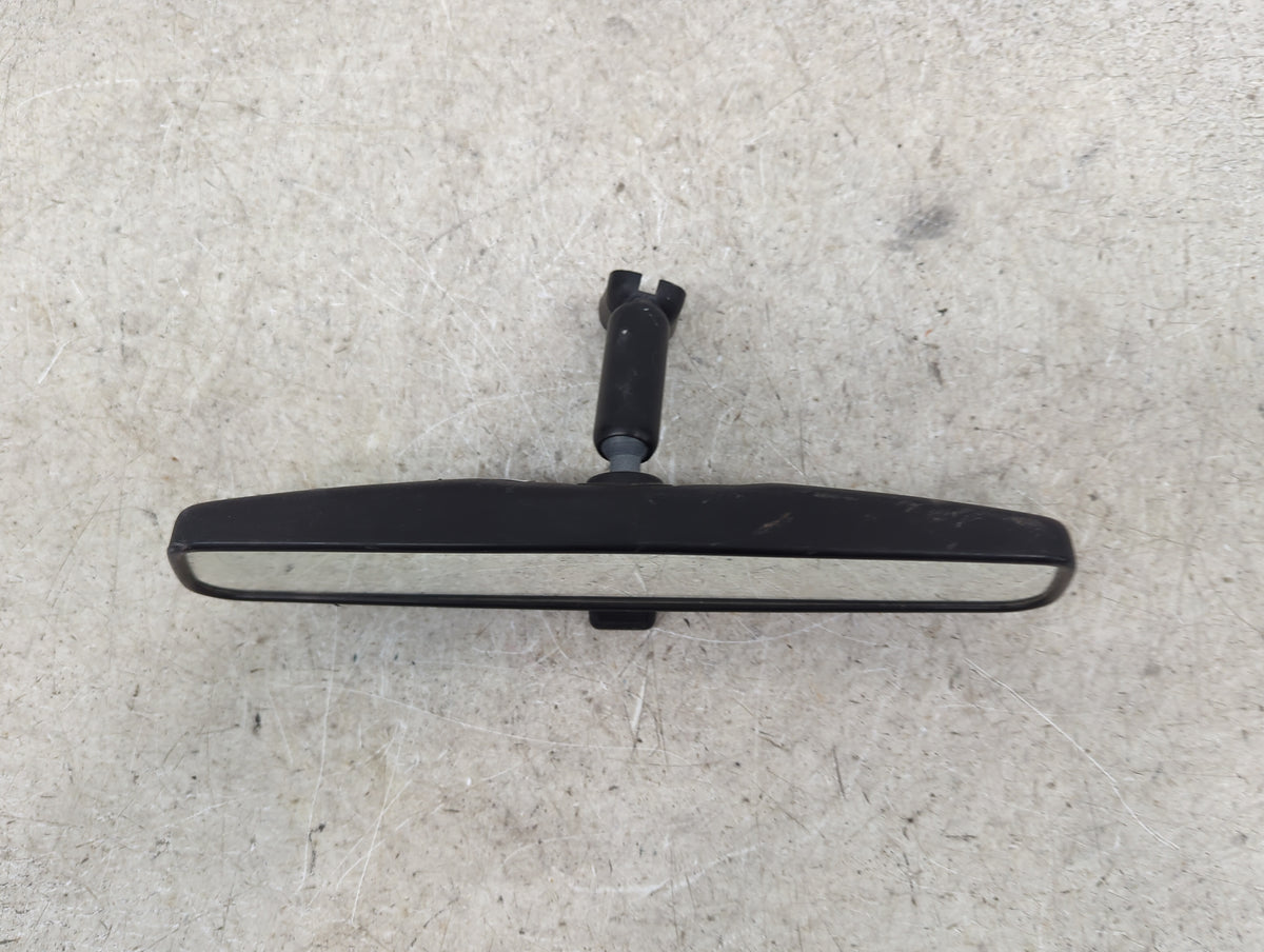 2001-2022 Ford Explorer Interior Rear View Mirror Replacement OEM P/N:E8 011083 Fits OEM Used Auto Parts - Oemusedautoparts1