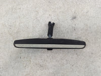 2001-2022 Ford Explorer Interior Rear View Mirror Replacement OEM P/N:E8 011083 Fits OEM Used Auto Parts - Oemusedautoparts1
