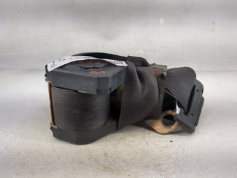 compare product 2001-2002 Ford Explorer Driver Front Seatbelt Retractor
