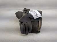 2001-2002 Ford Explorer Driver Front Seatbelt Retractor - Oemusedautoparts1.com