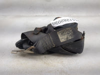 2001-2002 Ford Explorer Driver Front Seatbelt Retractor - Oemusedautoparts1.com