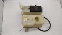 2002-2005 Ford Explorer Radiator Coolant Overflow Expansion Tank Bottle - Oemusedautoparts1.com