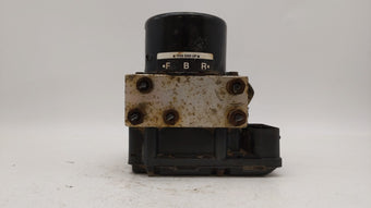 compare product 2002 Ford Explorer ABS Pump Control Module Replacement P/N:1L2T-2C219-BA 1L24-2C346-BH Fits OEM Used Auto Parts