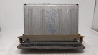 2002-2002 Ford Explorer Engine Computer Ecu Pcm Ecm Pcu Oem - Oemusedautoparts1.com
