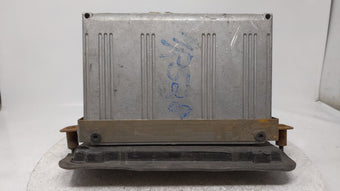 compare product 2002-2002 Ford Explorer Engine Computer Ecu Pcm Ecm Pcu Oem