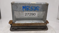 2002-2002 Ford Explorer Engine Computer Ecu Pcm Ecm Pcu Oem - Oemusedautoparts1.com