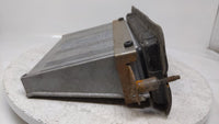 2002-2002 Ford Explorer Engine Computer Ecu Pcm Ecm Pcu Oem - Oemusedautoparts1.com