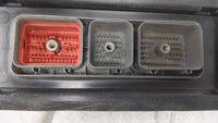 2002-2002 Ford Explorer Engine Computer Ecu Pcm Ecm Pcu Oem - Oemusedautoparts1.com