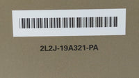 2002 Ford Explorer Owners Manual Book Guide OEM Used Auto Parts - Oemusedautoparts1.com