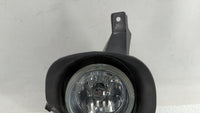 Ford Explorer Passenger Right Oem Front Light Lamp - Oemusedautoparts1.com