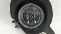 Ford Explorer Passenger Right Oem Front Light Lamp - Oemusedautoparts1.com