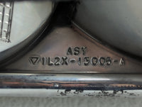 2002-2005 Ford Explorer Passenger Right Oem Head Light Headlight Lamp - Oemusedautoparts1.com