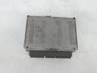 2002 Ford Explorer PCM Engine Control Computer ECU ECM PCU OEM P/N:2L2A-12A650-CF Fits OEM Used Auto Parts - Oemusedautopart