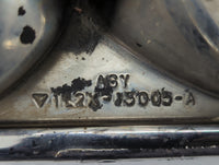 2002-2005 Ford Explorer Passenger Right Oem Head Light Headlight Lamp - Oemusedautoparts1.com