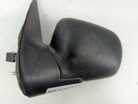 2002-2005 Ford Explorer Driver Side View Mirror - Left Door Mirror OEM Used - Oemusedautoparts1.com