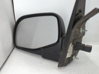 2002-2005 Ford Explorer Driver Side View Mirror - Left Door Mirror OEM Used - Oemusedautoparts1.com