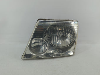 compare product 2002-2005 Ford Explorer Driver Left Oem Head Light Headlight Lamp
