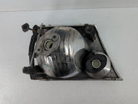 2002-2005 Ford Explorer Driver Left Oem Head Light Headlight Lamp - Oemusedautoparts1.com