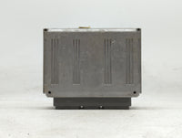 2002 Ford Explorer PCM Engine Control Computer ECU ECM PCU OEM P/N:1L2F-12A650-AGL 1L2F-12A650-AGF, 1L2F-12A650-AGM Fits OEM