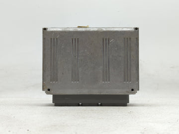 2002 Ford Explorer PCM Engine Control Computer ECU ECM PCU OEM P/N:1L2F-12A650-AGL 1L2F-12A650-AGF, 1L2F-12A650-AGM Fits OEM