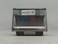 2002 Ford Explorer PCM Engine Control Computer ECU ECM PCU OEM P/N:1L2F-12A650-AGL 1L2F-12A650-AGF, 1L2F-12A650-AGM Fits OEM