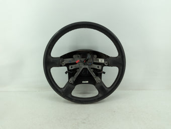 compare product steering wheel