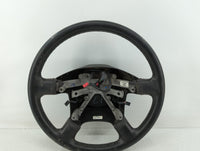 steering wheel - Oemusedautoparts1.com