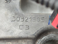 steering wheel - Oemusedautoparts1.com