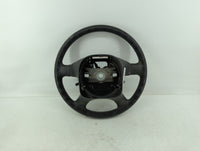 steering wheel - Oemusedautoparts1.com