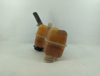 2002-2005 Ford Explorer Radiator Coolant Overflow Expansion Tank Bottle 414272 - Oemusedautoparts1.com