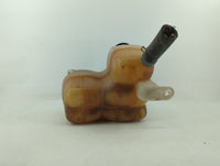 2002-2005 Ford Explorer Radiator Coolant Overflow Expansion Tank Bottle 414272 - Oemusedautoparts1.com