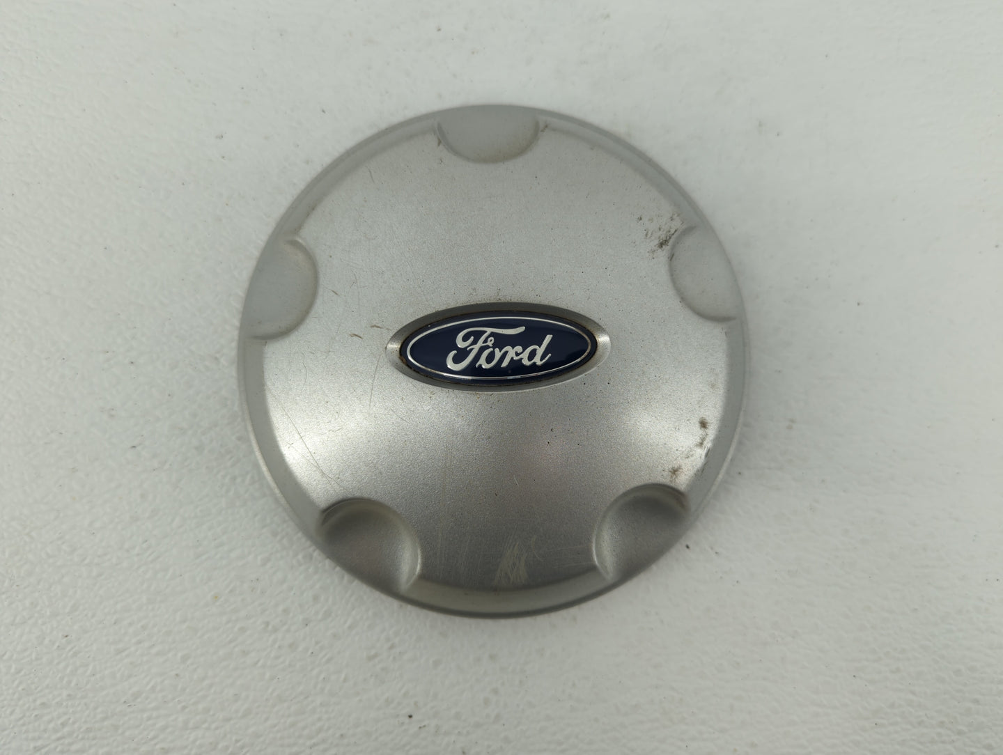 2002 Ford Explorer Rim Wheel Center Cap 448876 - Oemusedautoparts1.com