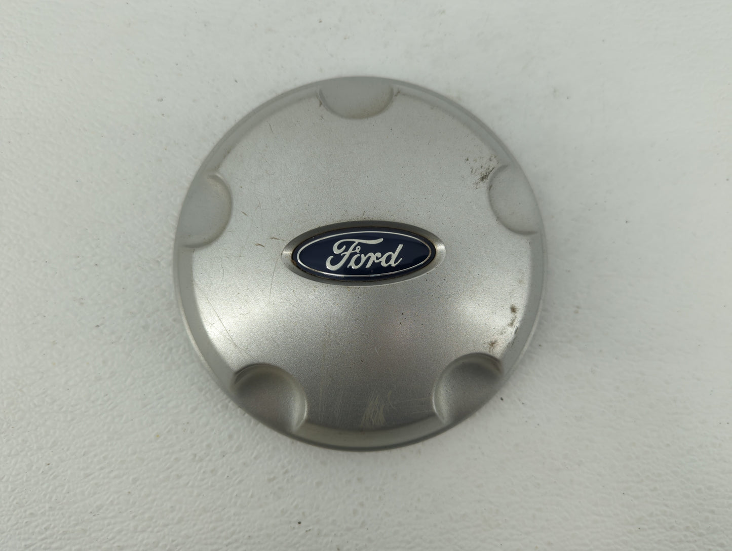 2002 Ford Explorer Rim Wheel Center Cap 448876 - Oemusedautoparts1.com