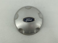 2002 Ford Explorer Rim Wheel Center Cap 448876 - Oemusedautoparts1.com