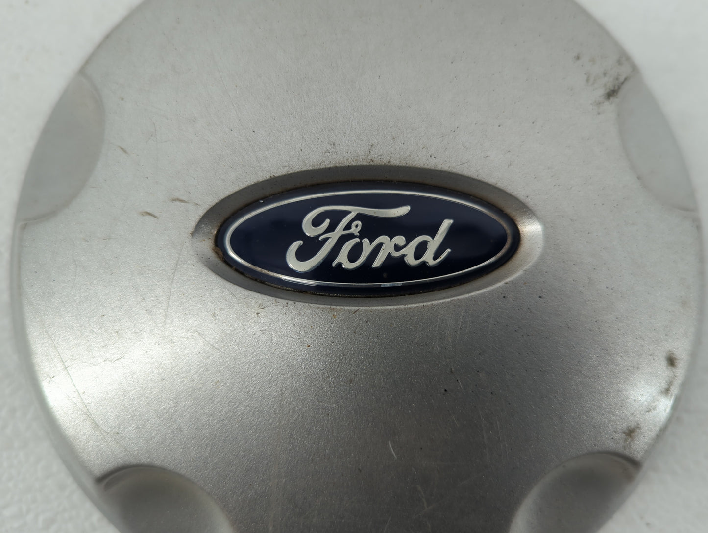 2002 Ford Explorer Rim Wheel Center Cap 448876 - Oemusedautoparts1.com