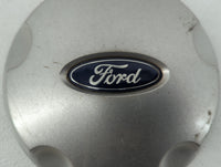 2002 Ford Explorer Rim Wheel Center Cap 448876 - Oemusedautoparts1.com