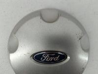 2002 Ford Explorer Rim Wheel Center Cap 448876 - Oemusedautoparts1.com