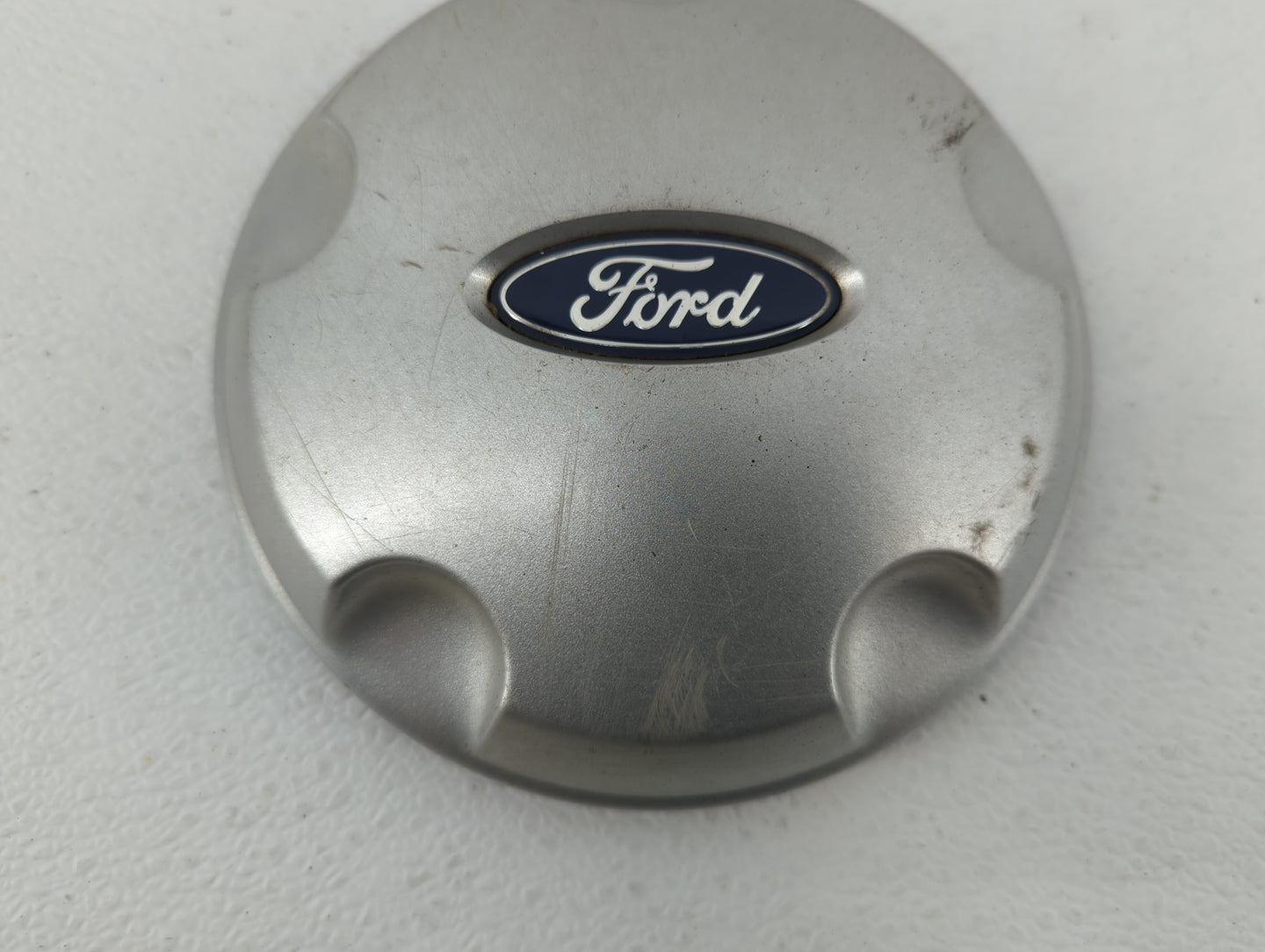 2002 Ford Explorer Rim Wheel Center Cap 448876 - Oemusedautoparts1.com