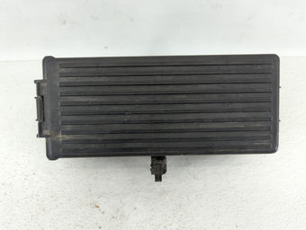 compare product 2002-2010 Ford Explorer Fusebox Fuse Box Panel Relay Module P/N:1L2T-14398-AR 6L2T 14398 TI Fits OEM Used Auto Parts