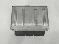 2002 Ford Explorer PCM Engine Control Computer ECU ECM PCU OEM P/N:2L2A-12A650-CF Fits OEM Used Auto Parts - Oemusedautopart