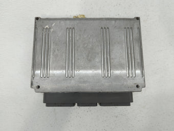compare product 2002 Ford Explorer PCM Engine Control Computer ECU ECM PCU OEM P/N:2L2A-12A650-CF Fits OEM Used Auto Parts