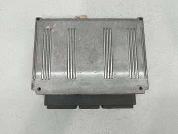 2002 Ford Explorer PCM Engine Control Computer ECU ECM PCU OEM P/N:2L2A-12A650-CF Fits OEM Used Auto Parts - Oemusedautopart