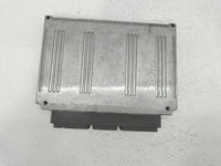2002 Ford Explorer PCM Engine Control Computer ECU ECM PCU OEM P/N:1L2F-12A650-AGL 1L2F-12A650-AGF, 1L2F-12A650-AGM Fits OEM