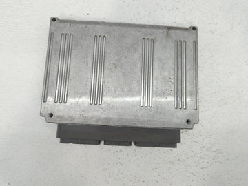 2002 Ford Explorer PCM Engine Control Computer ECU ECM PCU OEM P/N:1L2F-12A650-AGL 1L2F-12A650-AGF, 1L2F-12A650-AGM Fits OEM
