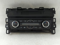 2002-2003 Ford Explorer Climate Control Module Temperature AC/Heater Replacement P/N:EALH-18C612-FD Fits Fits 2002 2003 OEM 