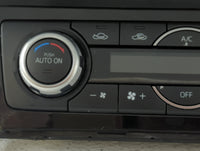 2002-2003 Ford Explorer Climate Control Module Temperature AC/Heater Replacement P/N:EALH-18C612-FD Fits Fits 2002 2003 OEM 