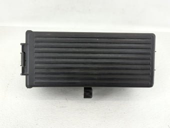 compare product 2002-2010 Ford Explorer Fusebox Fuse Box Panel Relay Module P/N:1L2T14398AM Fits Fits 2002 2003 2004 2005 2006 2007 2008 2009 2010 OEM Used Auto Parts