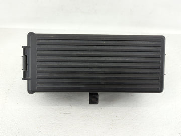 2002-2010 Ford Explorer Fusebox Fuse Box Panel Relay Module P/N:1L2T14398AM Fits Fits 2002 2003 2004 2005 2006 2007 2008 200